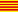 Català (Català)