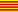 Català (Catalán)